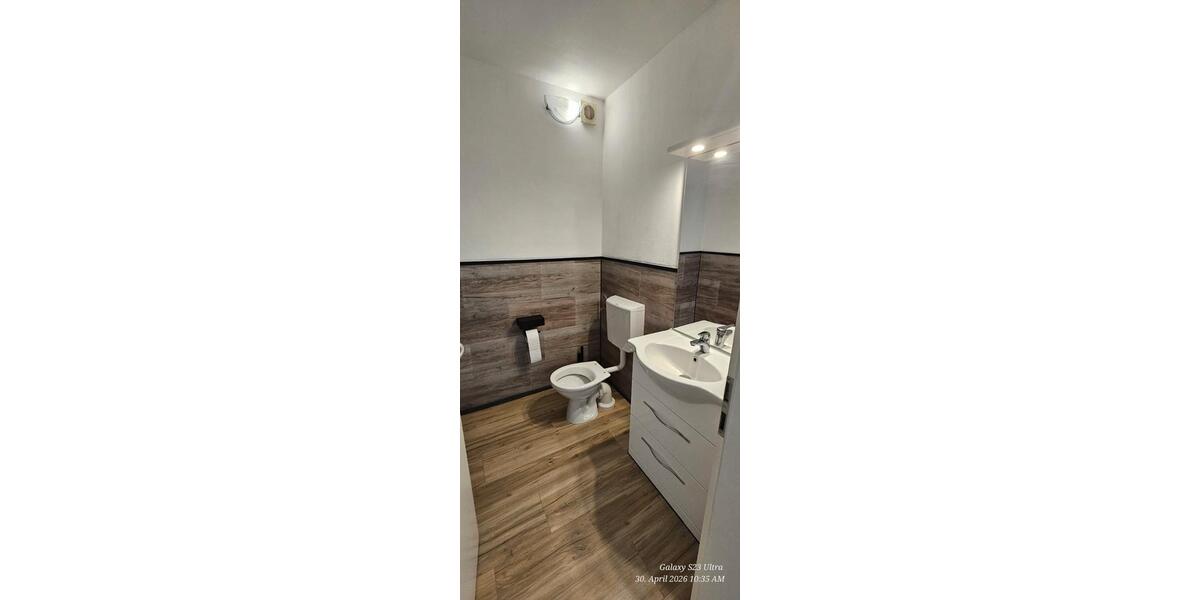 Reihenhaus Ehra-Lessien Lessien - 5 Zimmer, 145 m&sup2;, 925&euro; | Angebot:26430900