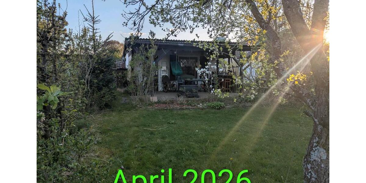 Grundstück Wolfsburg Detmerode - 550&euro; | Angebot:26258125