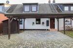 Reihenmittelhaus Calberlah Jelpke - 4 Zimmer, 95 m&sup2;, 198.900&euro; | Angebot:26475066