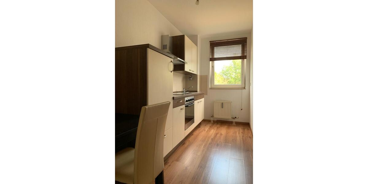 Etagenwohnung Wolfsburg Ehmen - 2 Zimmer, 55 m&sup2;, 170.000&euro; | Angebot:27166853