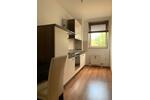 Etagenwohnung Wolfsburg Ehmen - 2 Zimmer, 55 m&sup2;, 170.000&euro; | Angebot:27166853