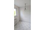 Etagenwohnung Braunschweig Timmerlah-Geitelde-Stiddien - 2 Zimmer, 62 m&sup2;, 149.000&euro; | Angebot:26854876
