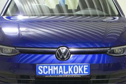 VW Golf 15.300 km 18.950 € Braunschweig 38112