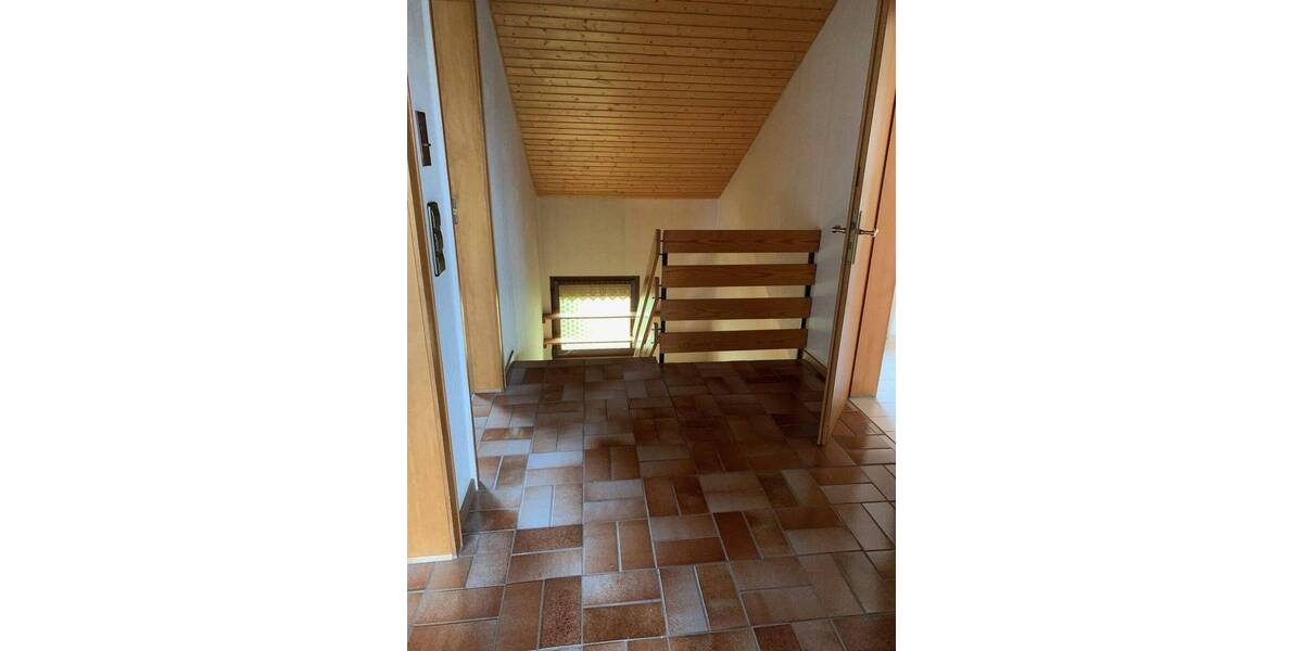 Reihenendhaus Wolfsburg Kreuzheide - 4 Zimmer, 103 m&sup2;, 199.000&euro; | Angebot:26741979