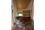 Reihenendhaus Wolfsburg Kreuzheide - 4 Zimmer, 103 m&sup2;, 199.000&euro; | Angebot:26741979