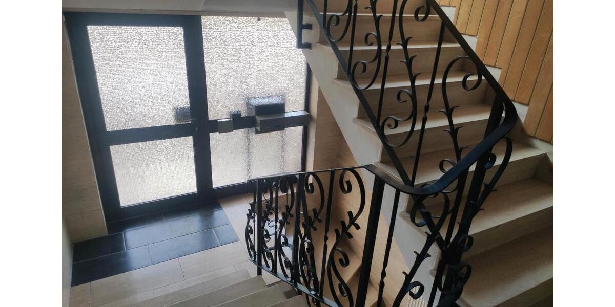 Dachgeschoßwohnung Wolfsburg Almke - 2 Zimmer, 75 m&sup2;, 520&euro; | Angebot:24652440
