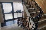 Dachgeschoßwohnung Wolfsburg Almke - 2 Zimmer, 75 m&sup2;, 520&euro; | Angebot:24652440