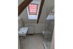 Dachgeschoßwohnung Wolfsburg Almke - 3 Zimmer, 73 m&sup2;, 138.000&euro; | Angebot:27295857
