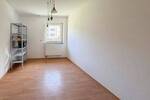 Einfamilienhaus Braunschweig Weststadt - 4 Zimmer, 165.000&euro; | Angebot:26391817