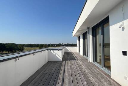 Sie wollen 2025 hoch hinaus? Wir sind Ihnen behilflich! 3 zimmer