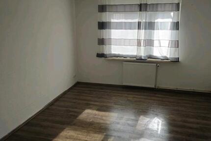 Wohnung Oebisfelde-Weferlingen Weferlingen - 3 Zimmer, 60 m&sup2;, 115.000&euro; | Angebot:25760951