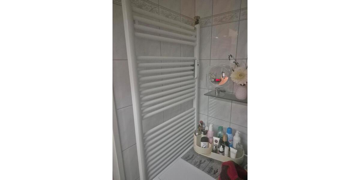 Etagenwohnung Wolfsburg Detmerode - 3 Zimmer, 71 m&sup2;, 165.000&euro; | Angebot:27085511