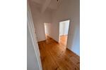 Etagenwohnung Helmstedt - 4 Zimmer, 121 m&sup2;, 950&euro; | Angebot:26662489