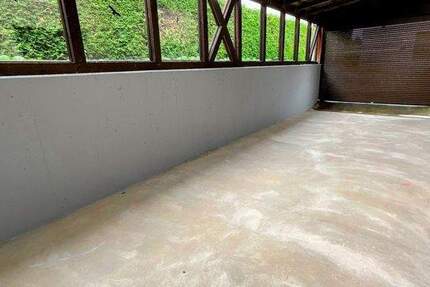 Gewerbeobjekt Braunschweig / Gliesmarode Gliesmarode - 700&euro; | Angebot:25628951