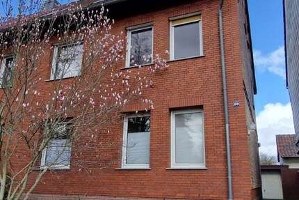 Haus Büddenstedt Büddenstedt - 10 Zimmer, 202 m&sup2;, 82.000&euro; | Angebot:26223421