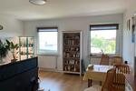 Etagenwohnung Braunschweig Lehndorf-Watenbüttel - 2 Zimmer, 62 m&sup2;, 663&euro; | Angebot:26457990