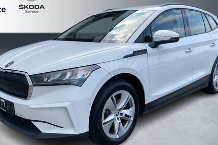 Skoda Enyaq 30.007 km 27.770 &euro; Wolfsburg 38446