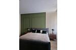 Erdgeschoßwohnung Braunschweig Östliches Ringgebiet - 4.5 Zimmer, 114 m&sup2;, 619.000&euro; | Angebot:26224447