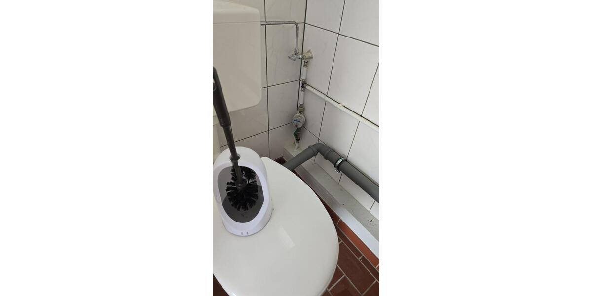 Gewerbeobjekt Gifhorn - 555&euro; | Angebot:26327757