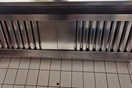 Gewerbeobjekt Helmstedt - 1.500&euro; | Angebot:25046754