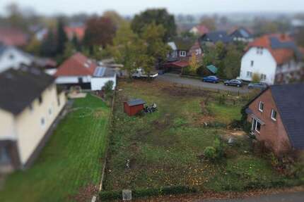 Grundstück zu verkaufen in Meinersen 69.000 € 379 m² zimmer