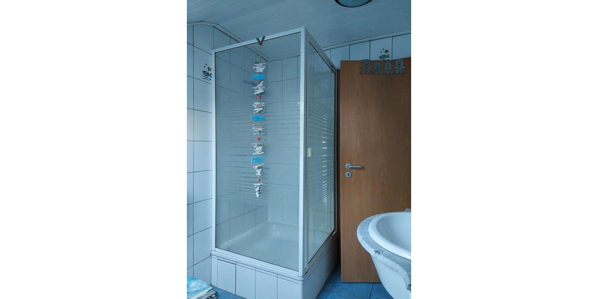 Etagenwohnung Hillerse - 2 Zimmer, 64 m&sup2;, 750&euro; | Angebot:26588562