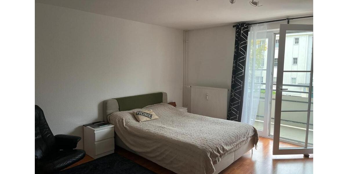 Etagenwohnung Wolfsburg - 2 Zimmer, 69 m&sup2;, 247.000&euro; | Angebot:27083780