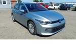 VW Golf VIII 1.5 TSI Navi Klima 6.700 km 20.990 € Vordorf 38533