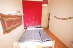 Etagenwohnung Braunschweig Nordstadt - 3 Zimmer, 60 m&sup2;, 590&euro; | Angebot:26263980
