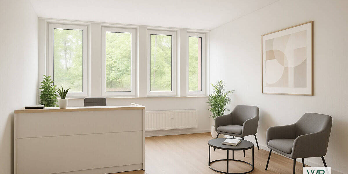 Einfamilienhaus Gifhorn - 6 Zimmer, 1.100&euro; | Angebot:26584805