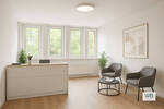 Einfamilienhaus Gifhorn - 6 Zimmer, 1.100&euro; | Angebot:26584805