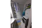 Etagenwohnung Wolfsburg Detmerode - 3 Zimmer, 79 m&sup2;, 142.000&euro; | Angebot:25962609