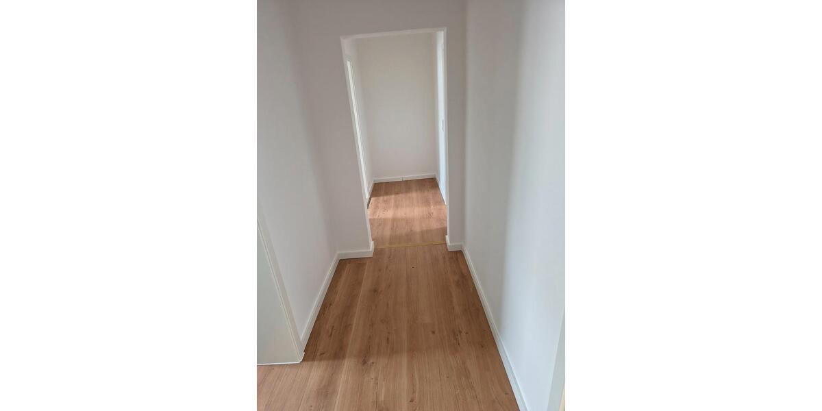 Etagenwohnung Braunschweig Broitzem - 11 Zimmer, 258 m&sup2;, 739.500&euro; | Angebot:26247583