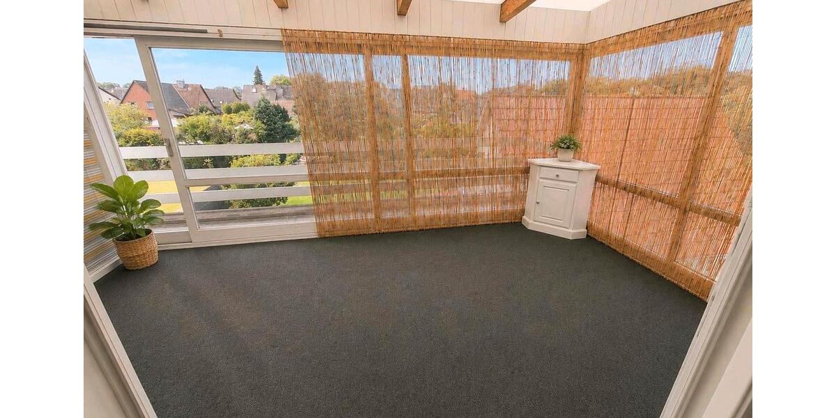 Einfamilienhaus Weyhausen - 4.5 Zimmer, 135 m&sup2;, 385.000&euro; | Angebot:26927302