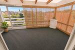 Einfamilienhaus Weyhausen - 4.5 Zimmer, 135 m&sup2;, 385.000&euro; | Angebot:26927302