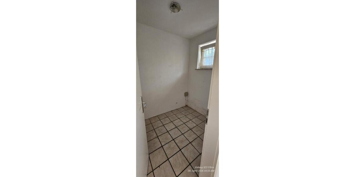 Reihenhaus Ehra-Lessien Lessien - 5 Zimmer, 145 m&sup2;, 925&euro; | Angebot:26430900