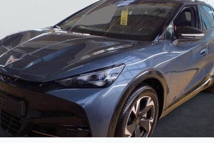 Cupra Tavascan 13.563 km 39.550 &euro; Wolfsburg 38440