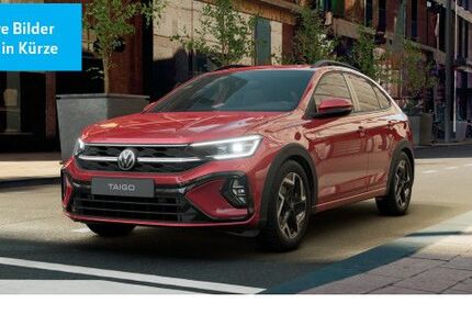 VW Taigo 7.629 km 27.250 &euro; Wolfsburg 38440