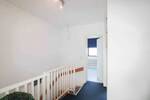 Einfamilienhaus Königslutter am Elm Königslutter - 4 Zimmer, 179.000&euro; | Angebot:26229539