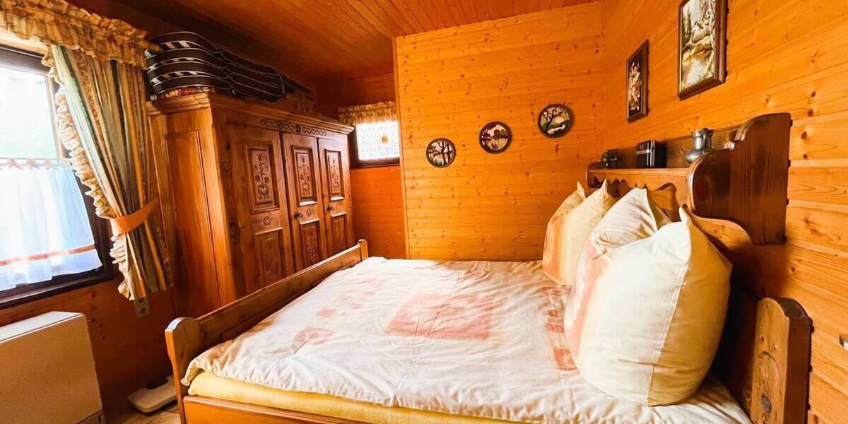 Mehrfamilienhaus, Wohnhaus Bokensdorf - 2 Zimmer, 40 m&sup2;, 90.000&euro; | Angebot:25673513
