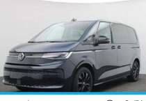 T7 Multivan
