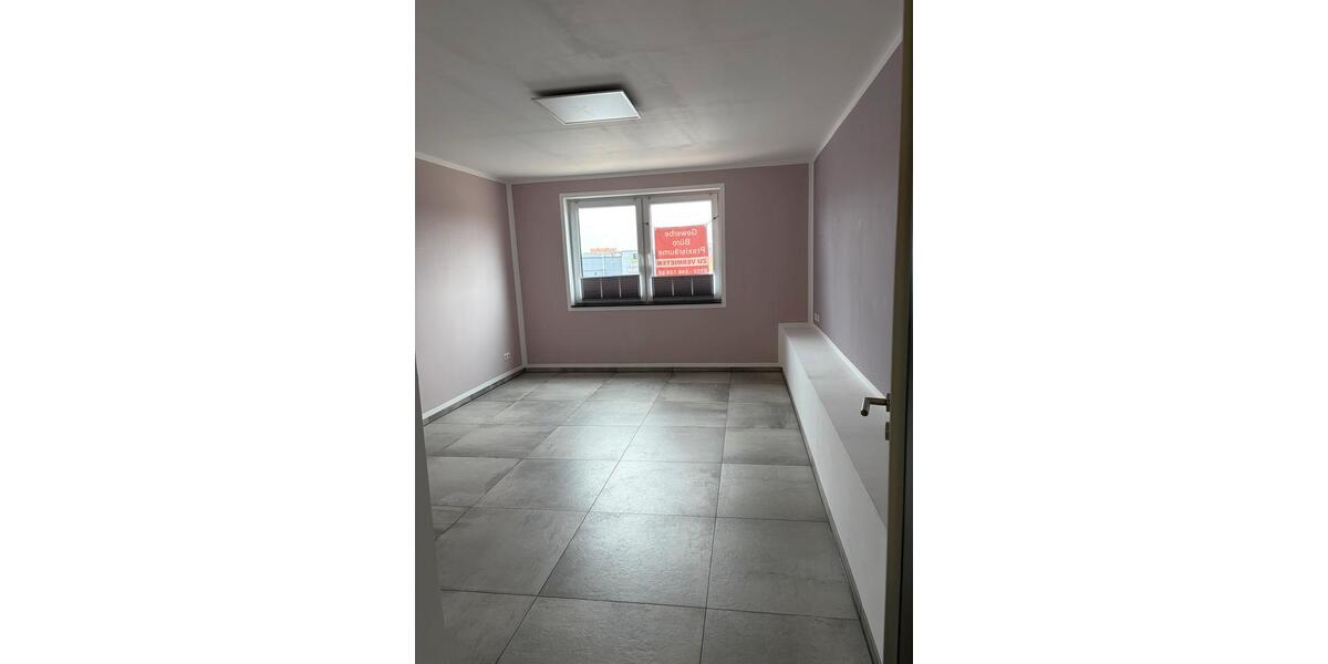 Gewerbeobjekt Wolfsburg Alt-Wolfsburg - 1.150&euro; | Angebot:26511838