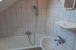 Dachgeschoßwohnung Wolfsburg - 2 Zimmer, 51 m&sup2;, 410&euro; | Angebot:26585051