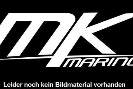 Opel Grandland (X) 3.006 km 26.990 &euro; Braunschweig 38114