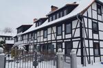 Dachgeschoßwohnung Lehre - 2 Zimmer, 82 m&sup2;, 750&euro; | Angebot:26402880