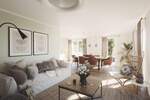 Einfamilienhaus Cremlingen Schulenrode - 5 Zimmer, 124 m&sup2;, 387.350&euro; | Angebot:26797129