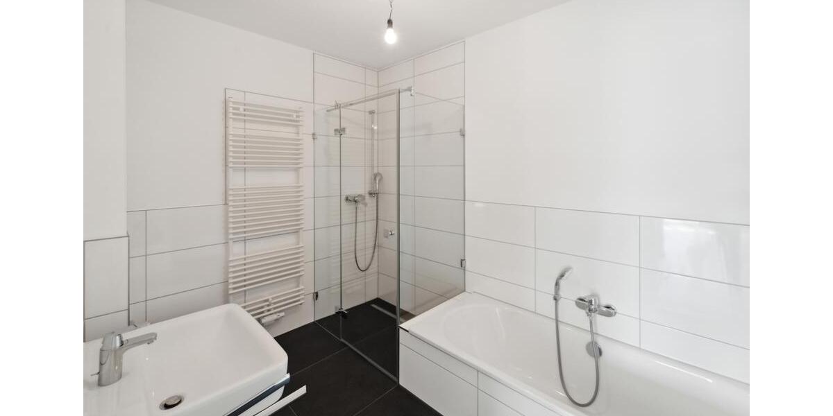 Etagenwohnung Wolfsburg Alt-Wolfsburg - 2 Zimmer, 83 m&sup2;, 875&euro; | Angebot:25987081