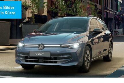 VW Golf 23.579 km 25.990 &euro; Wolfsburg 38440