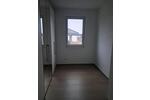 Bungalow Sassenburg - 3 Zimmer, 98 m&sup2;, 315.000&euro; | Angebot:26794814