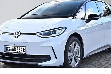 VW ID.3 22.500 km 36.300 &euro; Braunschweig 38108